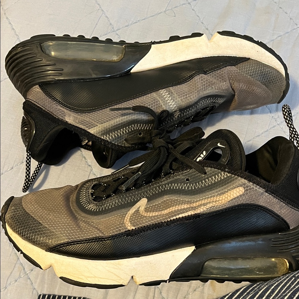 Nike airmax 2060